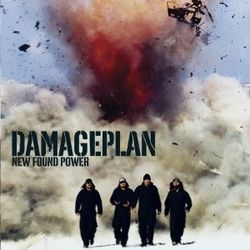Reborn Tabs by Damageplan