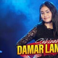 Sakinah Chords by Damar Langit
