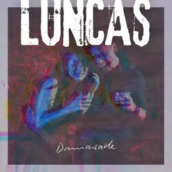 Luncas Chords by Damara De