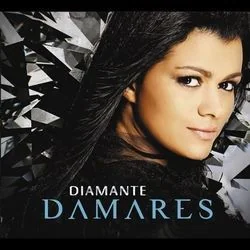 O Brasil É Do Senhor Chords by Damares