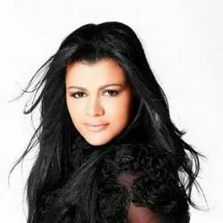 Vai Acontecer Milagre Chords by Damares