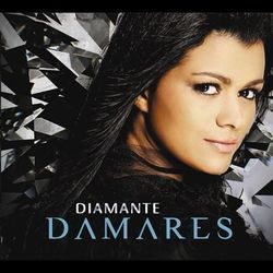 O Brasil É Do Senhor Chords by Damares