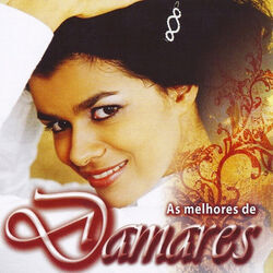 Yeshua Chords by Damares