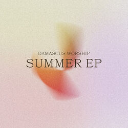 Friend To Me Chords by Damascus Worship