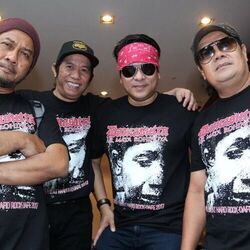 Antara Sutra Dan Bulan Chords by Damasutra