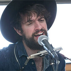 Enough Chords by Anthony Damato