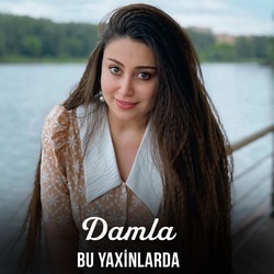 Bu Yaxınlarda Chords by Damla