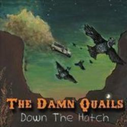 Dollars Chords by The Damn Quails