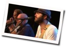 Fools Gold Chords by The Damn Quails