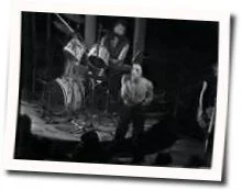 Plan 9 Channel 7 Tab by The Damned