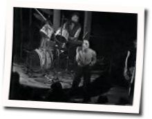 Plan 9 Channel 7 Tab by The Damned
