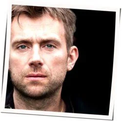 Fathers Daughters Son Chords by Damon Albarn