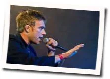 Heavy Seas Of Love Chords by Damon Albarn