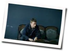 Hollow Ponds Chords by Damon Albarn