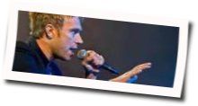 Everyday Robot Chords by Damon Albarn