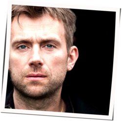 Fathers Daughters Son Chords by Damon Albarn