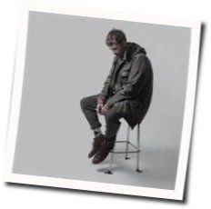Lonely Press Play Chords by Damon Albarn