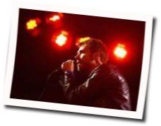 Mr Tembo Chords by Damon Albarn