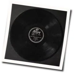 My Foolish Heart Chords by Vic Damone