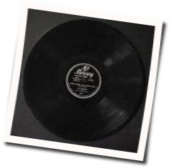 My Foolish Heart Chords by Vic Damone