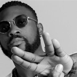Σ Morose Chords by Damso