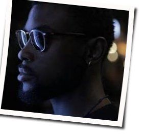 Dieu Ne Ment Jamais Chords by Damso