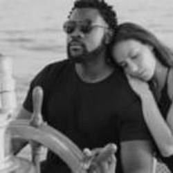 Macarena Chords by Damso