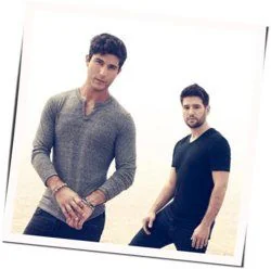 How Not To (Ver2) Chords by Dan + Shay