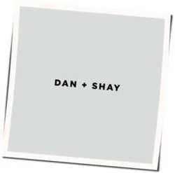 Keeping Score Intro Tab by Dan + Shay