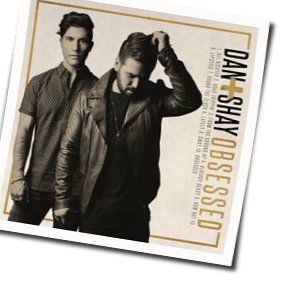 Already Ready Chords by Dan + Shay