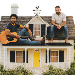 Always Gonna Be Chords by Dan + Shay