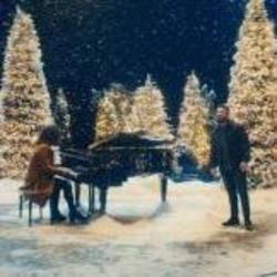 Christmas Isn't Christmas Chords by Dan + Shay