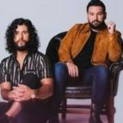 I Should Probably Go To Bed  Chords by Dan + Shay