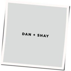 Keeping Score Chords by Dan + Shay