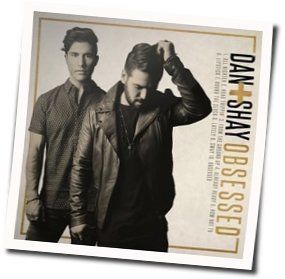 Lately Chords by Dan + Shay