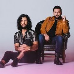 Out Here Chords by Dan + Shay
