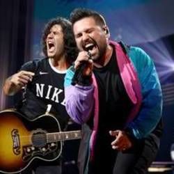 Take Me Home For Chistmas Chords by Dan + Shay