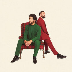 The Cozy Song Chords by Dan + Shay