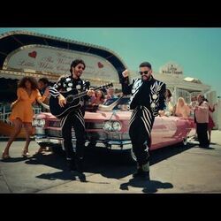 We Should Get Married Chords by Dan + Shay