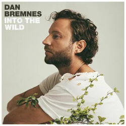 Lover Of My Soul Chords by Dan Bremnes