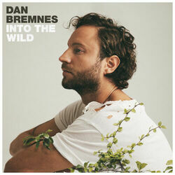 Lover Of My Soul Chords by Dan Bremnes