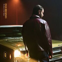 Reaching For The Light Chords by Dan Bremnes