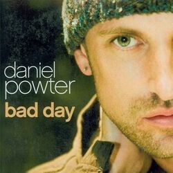 Day By Day Chords by Dan Collins And A Piano