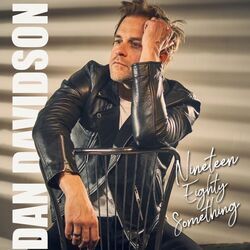 Won't Forget Chords by Dan Davidson