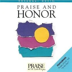 O Lord God Of Israel Chords by Dan Gardner