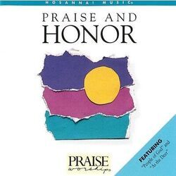 O Lord God Of Israel Chords by Dan Gardner