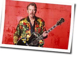 News From Up The Street Chords by Dan Hicks And His Hot Licks