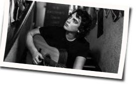 Made To Love You Chords by Dan Owen