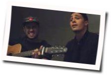 19 You Me Chords by Dan Plus Shay