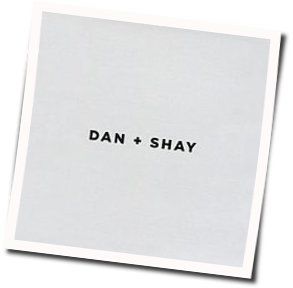 Island Time by Dan Plus Shay